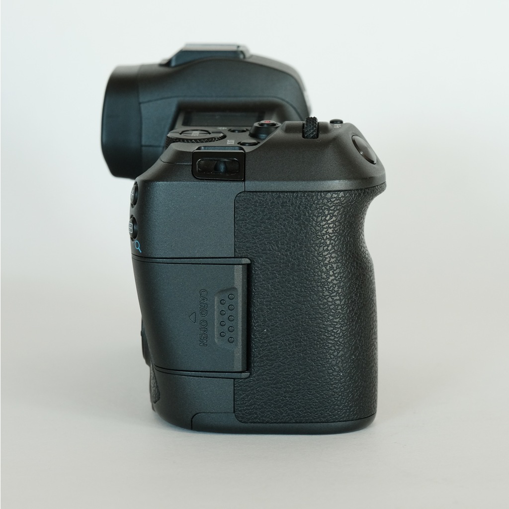 Canon EOS Rの出品 | ONE SCENE（ワンシーン）