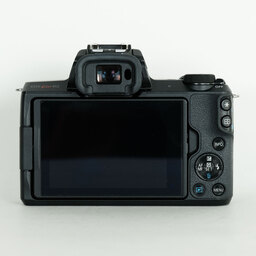 Canon EOS Kiss M2 Canon EOS Kiss M2