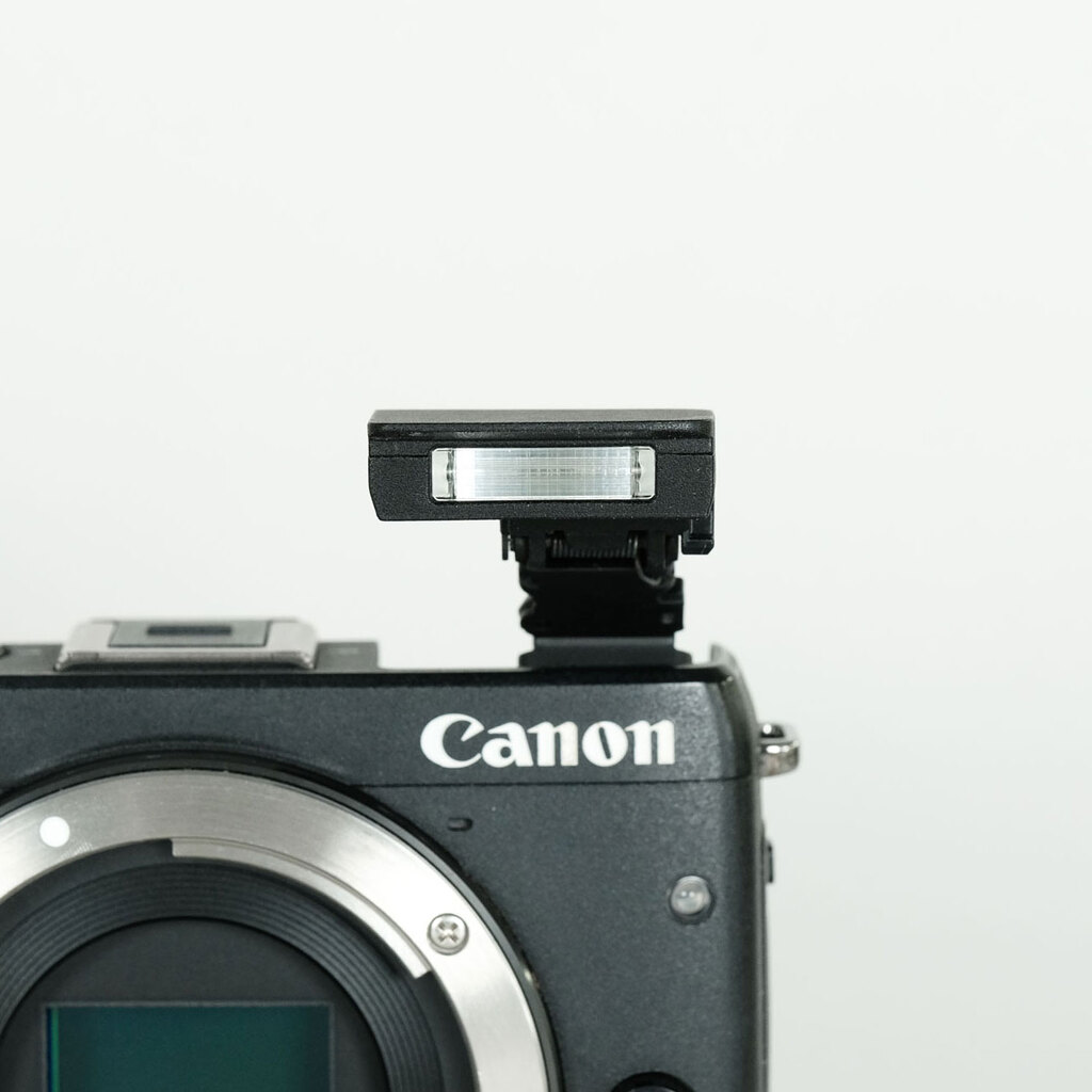 ✨美品✨Wi-Fi✨自撮りOK✨ブラック✨Canon EOS M3　958-1 Amazon | Canon ミラーレス一眼カメラ EOS M3 ボディ(ブラック