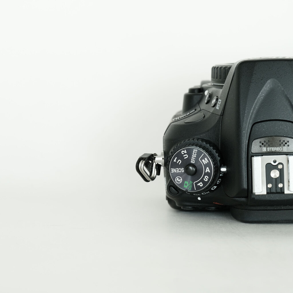 Nikon D7200 バッテリーパックキット Nikon D7200 バッテリーパックキット