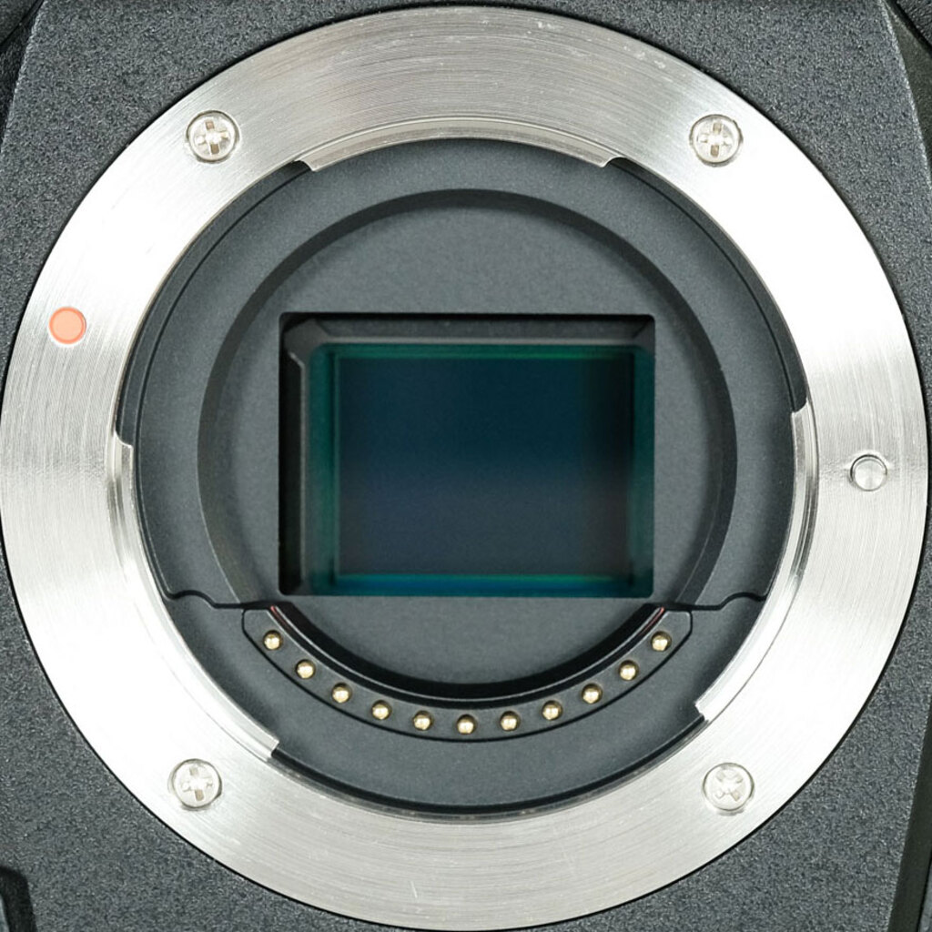 OM SYSTEM OM-1 Mark II OM SYSTEM OM-1 Mark II