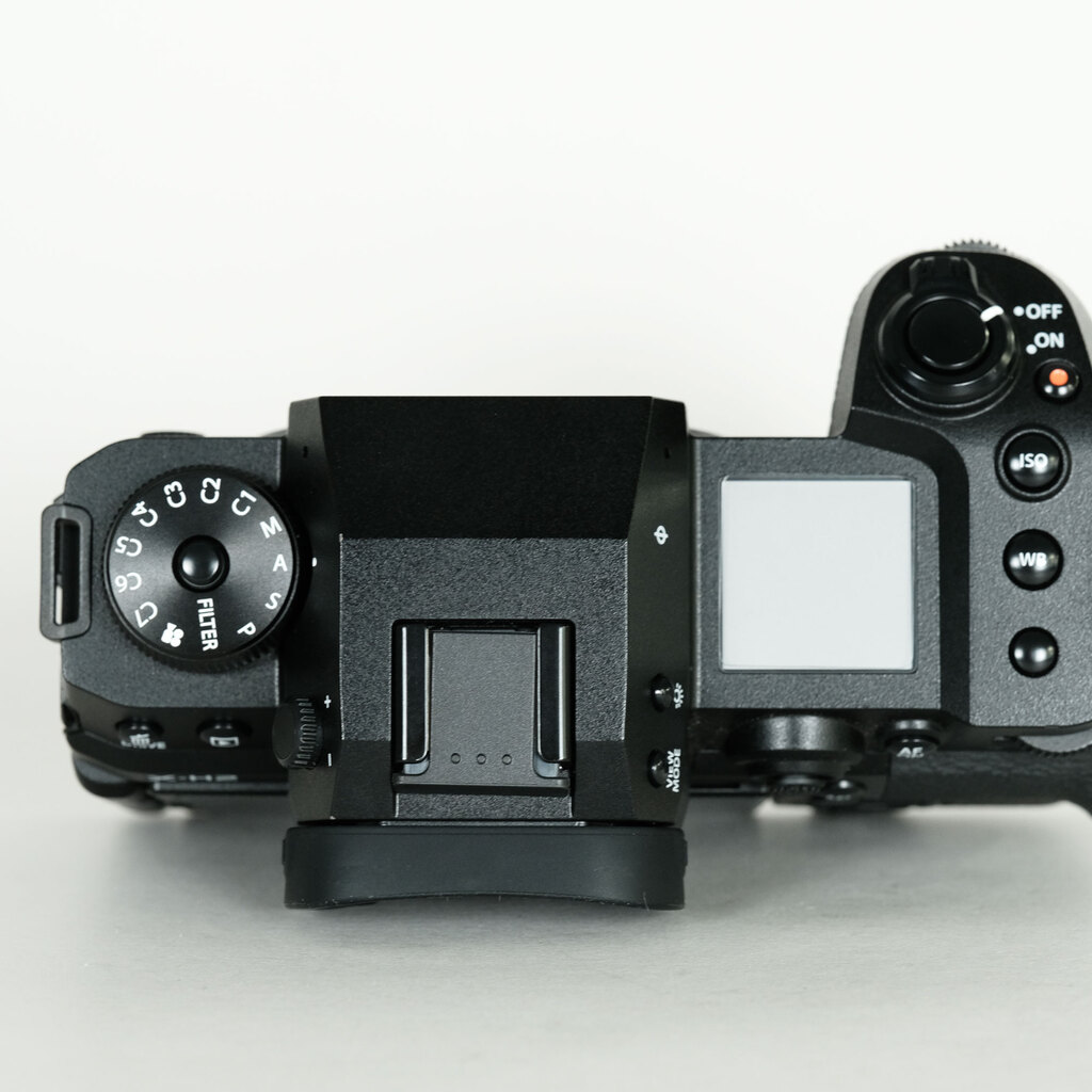 FUJIFILM X-H2ボディ おまけ付き FUJIFILM X-H2の出品 | ONE SCENE（ワンシーン）