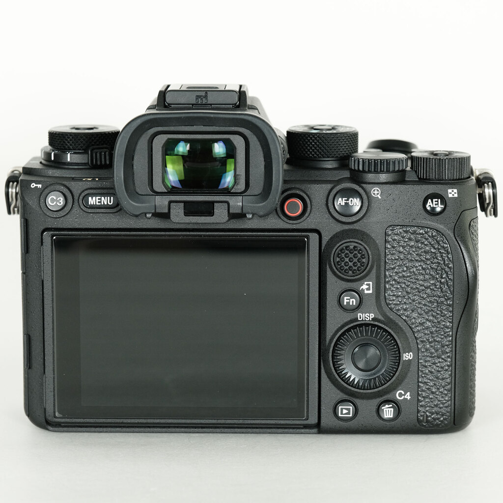 SONY α1 / ILCE-1 美品 SONY α1（ILCE-1）の出品 | ONE SCENE（ワンシーン）