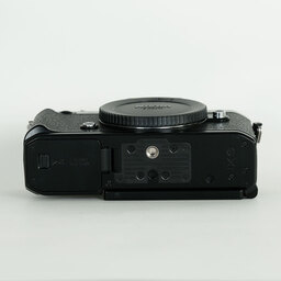 Nikon Z f Nikon Z f