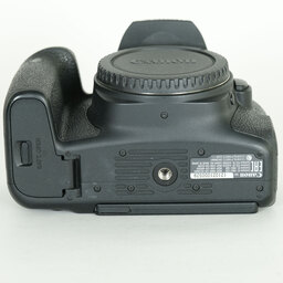 Canon EOS Kiss X9i Canon EOS Kiss X9i