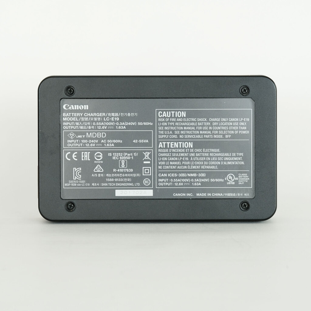 NPC PROBACK EOS-1用 Amazon | Newmowa EOS RP 交換用 垂直バッテリーグリップ Canon