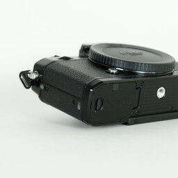 Nikon Z fc Nikon Z fc