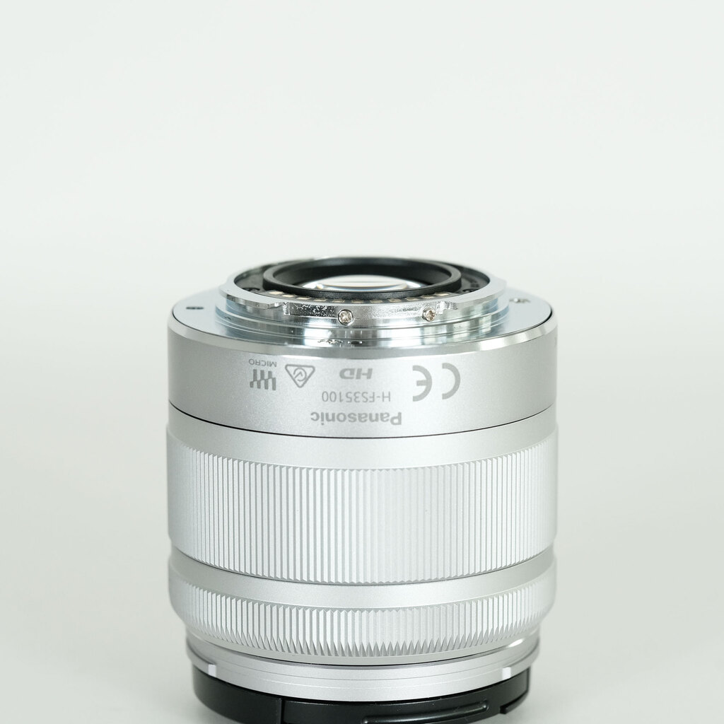 Panasonic LUMIX DMC-GF7W ダブルズームレンズキット ブラウン Panasonic LUMIX DMC-GF7W ダブルズームレンズキット ブラウン