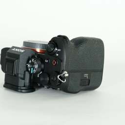 SONY α7 IV(ILCE-7M4) SONY α7 IV(ILCE-7M4)