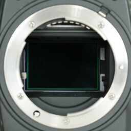 Nikon Df Nikon Df