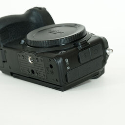 Nikon Z5 Nikon Z5