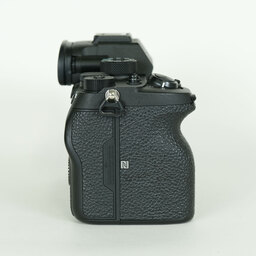 SONY α7R IV(ILCE-7RM4) SONY α7R IV(ILCE-7RM4)