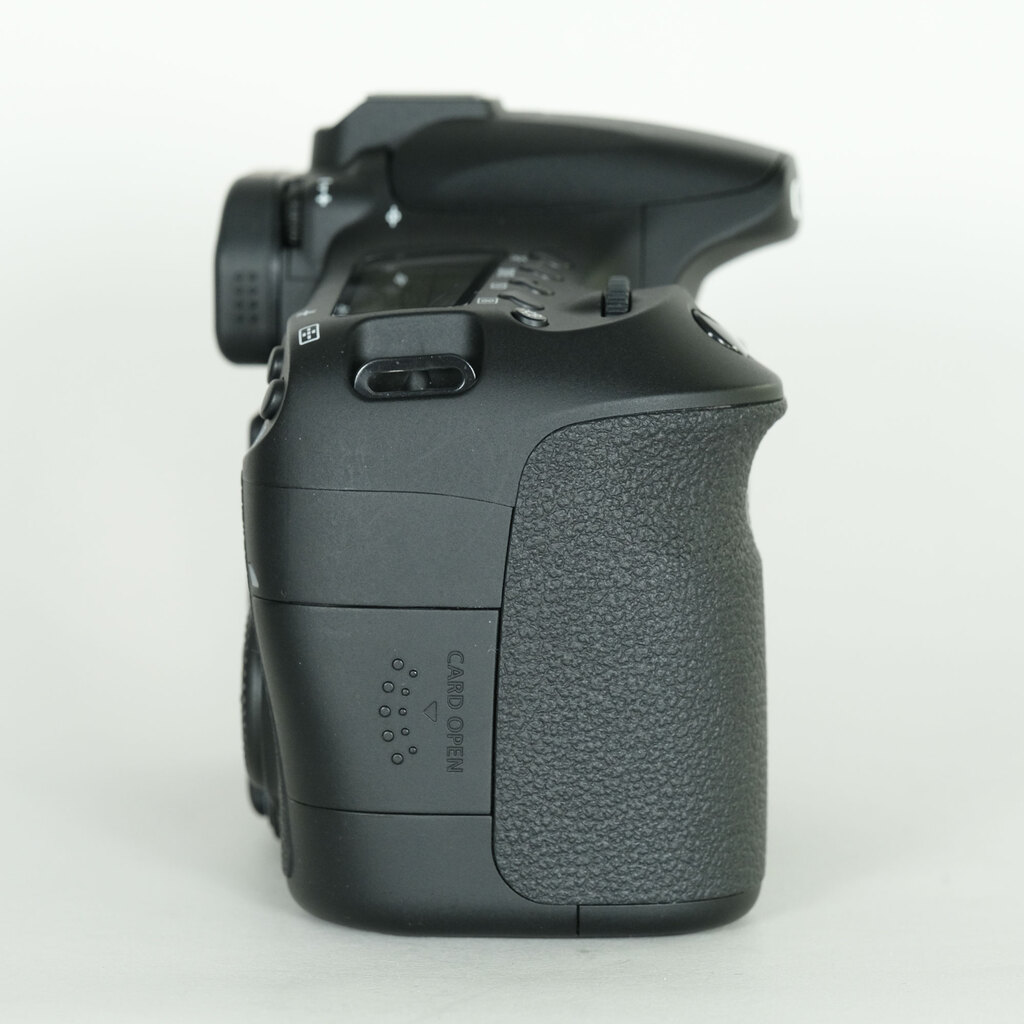 Canon EOS 60D ボディ Canon EOS 60D ボディ