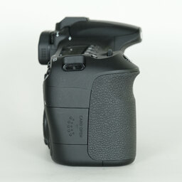 Canon EOS 60D ボディ Canon EOS 60D ボディ