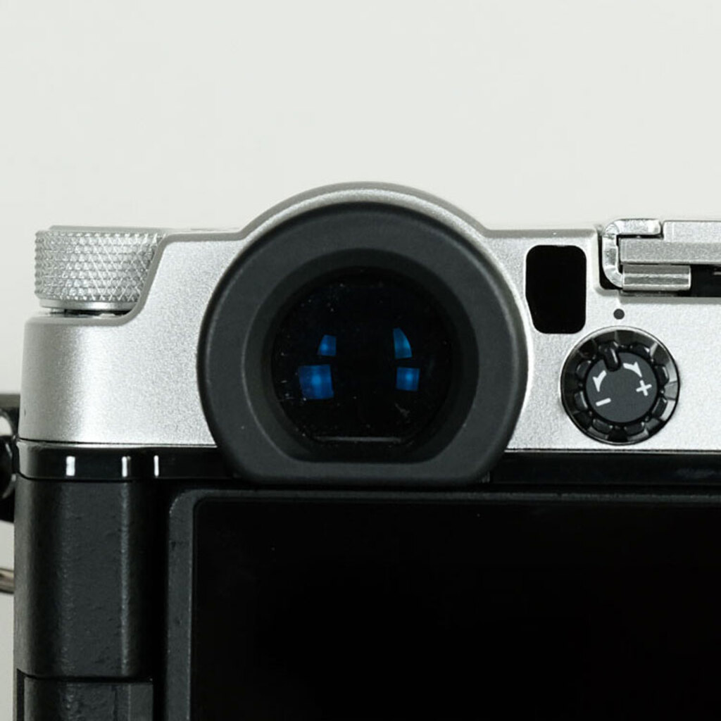 OLYMPUS PEN-F OLYMPUS PEN-F