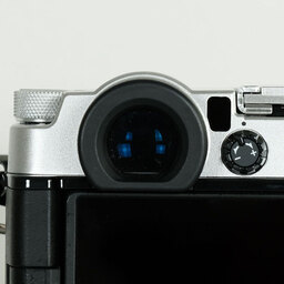 OLYMPUS PEN-F OLYMPUS PEN-F