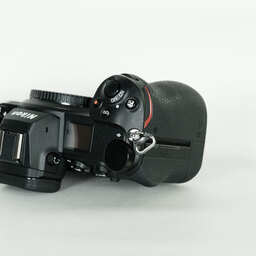 Nikon Z7II Nikon Z7II