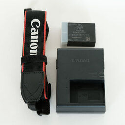 Canon EOS Kiss X10 Canon EOS Kiss X10