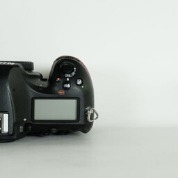 Nikon D850 Nikon D850