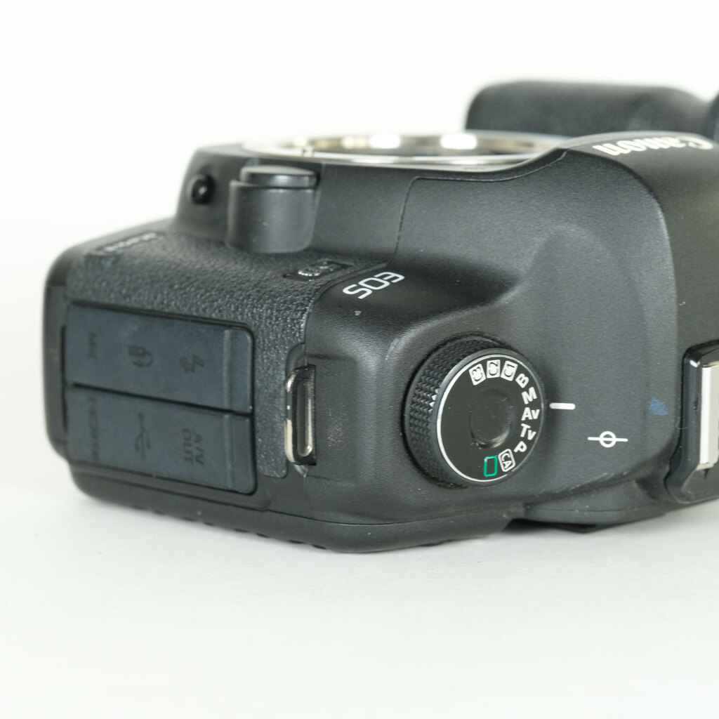 Canon EOS 5D MarkII ボディ Canon EOS 5D MarkII ボディ