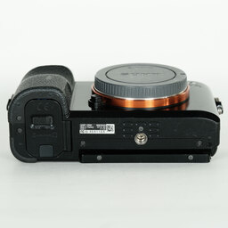 SONY α7(ILCE-7) SONY α7(ILCE-7)