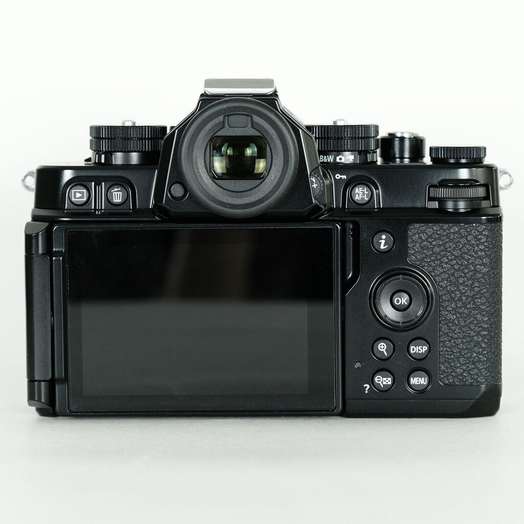 大幅値下げ 動作確認済み ジャンク品? Nikon F3 ボディ フィルムカメラ 大幅値下げ 動作確認済み ジャンク品? Nikon F3 ボディ フィルム