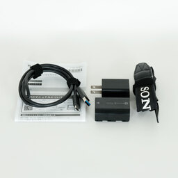 SONY α7C(ILCE-7C) SONY α7C(ILCE-7C)
