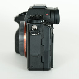 SONY α9 II(ILCE-9M2) SONY α9 II(ILCE-9M2)