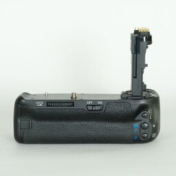 Canon EOS 70D Canon EOS 70D