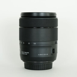 Canon EOS 80D EF-S18-135 IS USM レンズキット Canon EOS 80D EF-S18-135 IS USM レンズキット