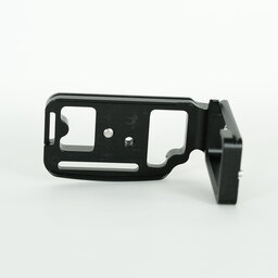 Nikon D750 Nikon D750