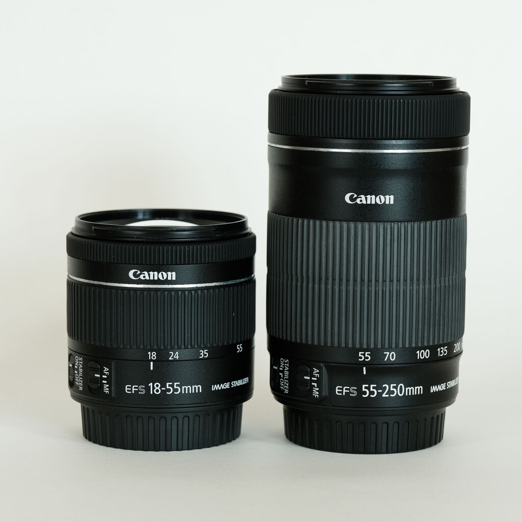 Canon EOS Kiss X9 Canon EOS Kiss X9