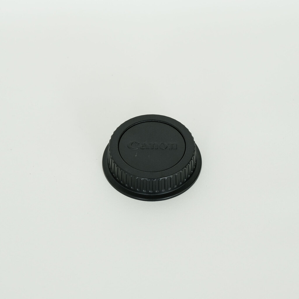 Canon EOS 90D Canon EOS 90D