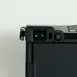 SONY α7C(ILCE-7C) SONY α7C(ILCE-7C)