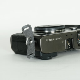 FUJIFILM X-Pro3 FUJIFILM X-Pro3