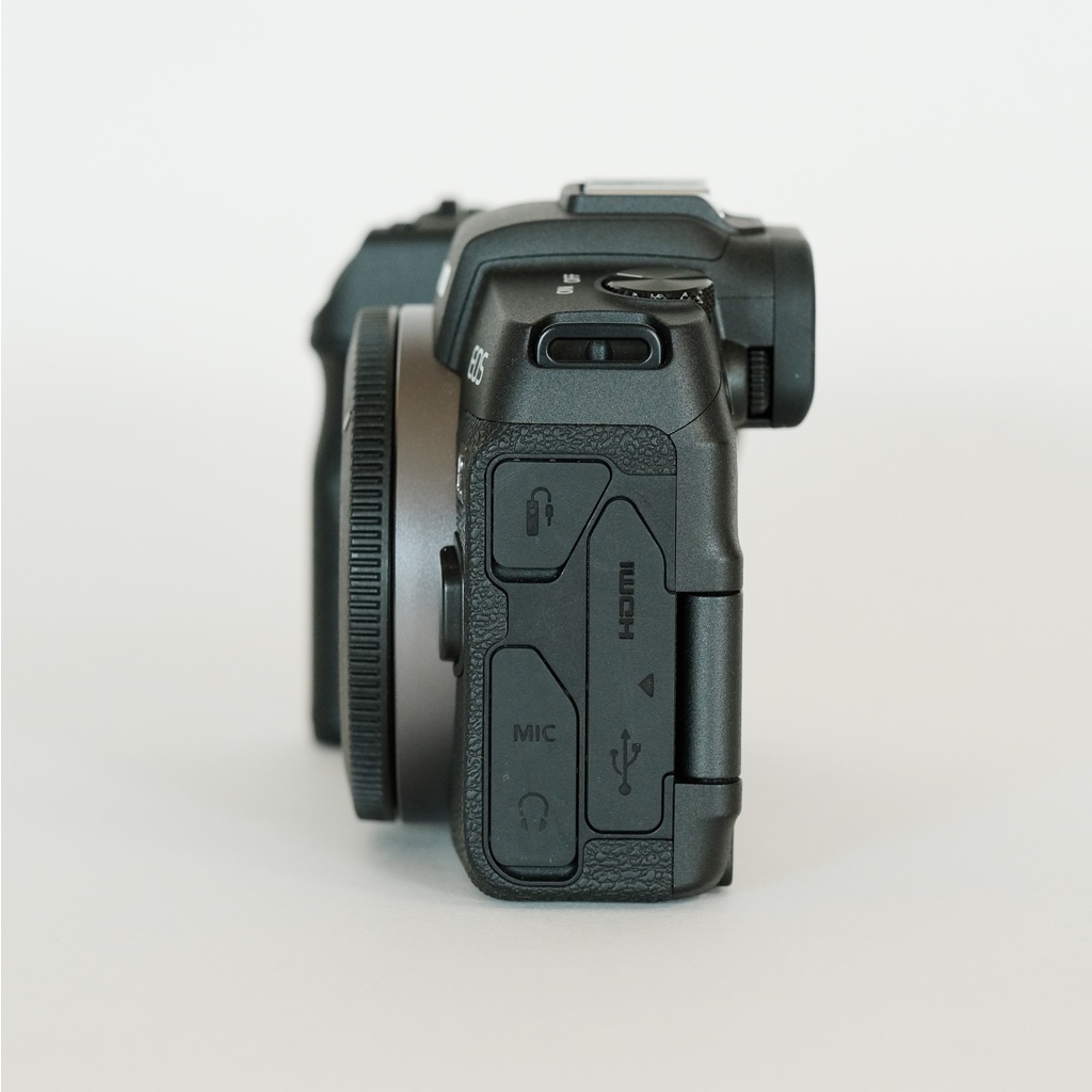 Canon EOS RP ボディ ワンオーナー Canon EOS RP ボディー｜新品通販フジヤカメラ