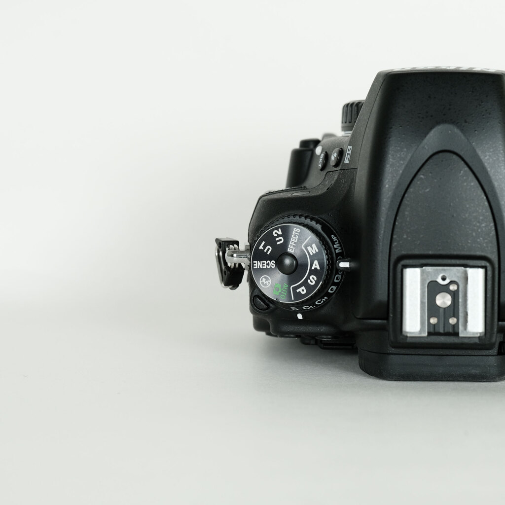 Nikon D750 Nikon D750