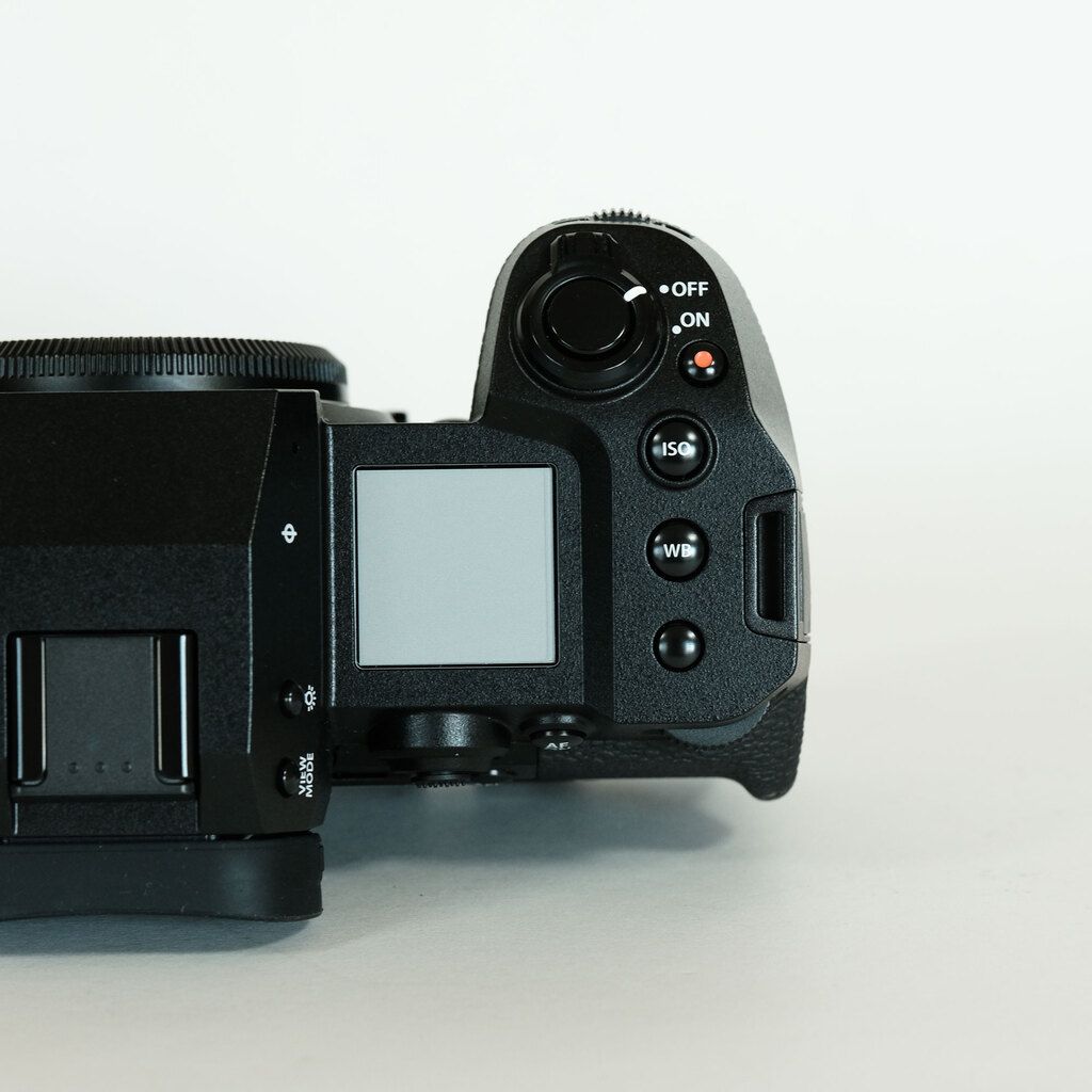 ジャンク FUJIFILM X-E2 ボディ (J082912) Yahoo!オークション - 【ジャンク品動作未確認】FUJIFILM 富士