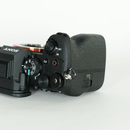 SONY α7 IV(ILCE-7M4) SONY α7 IV(ILCE-7M4)