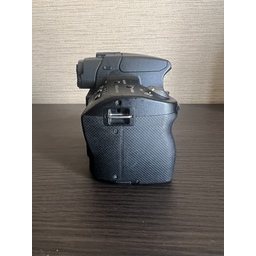 SONY α55(SLT-A55V) SONY α55(SLT-A55V)