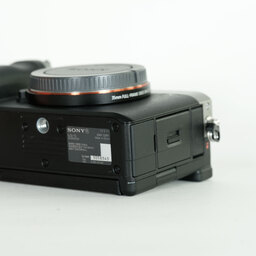SONY α7C(ILCE-7C) SONY α7C(ILCE-7C)