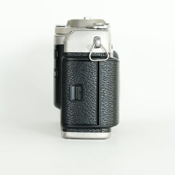 FUJIFILM X-Pro3 FUJIFILM X-Pro3