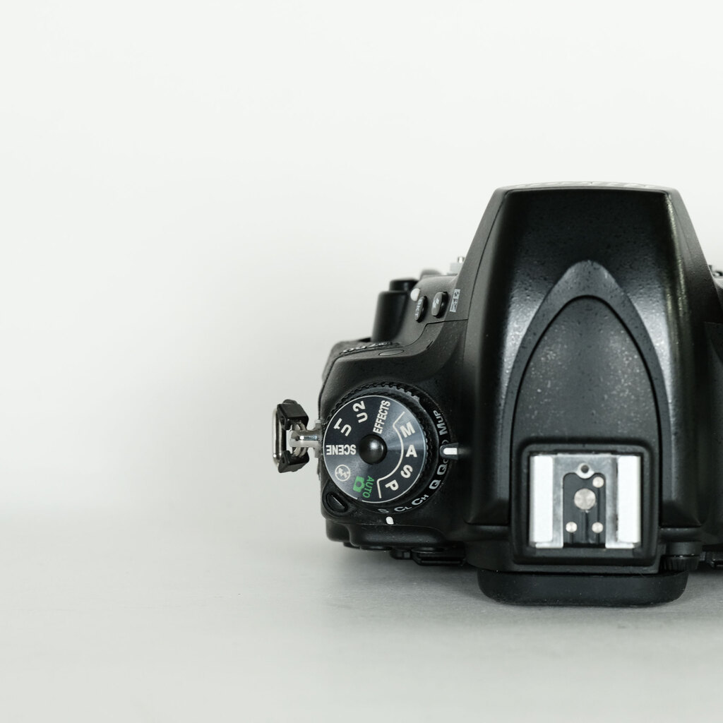 【ジャンク品】Nikon D750 ニコン(NIKON)|デジタル一眼レンズキット|HARDOFFオフモール