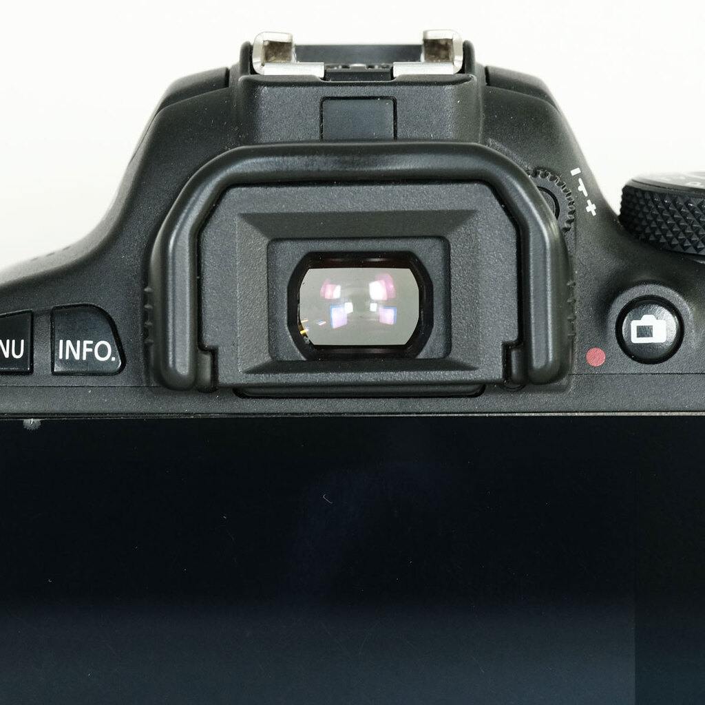 Canon EOS Kiss X7 Canon EOS Kiss X7