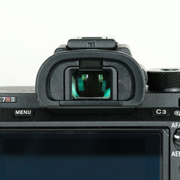 SONY α7R II(ILCE-7RM2) SONY α7R II(ILCE-7RM2)