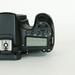 Canon EOS 70D Canon EOS 70D