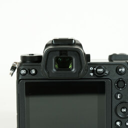 Nikon Z7 Nikon Z7