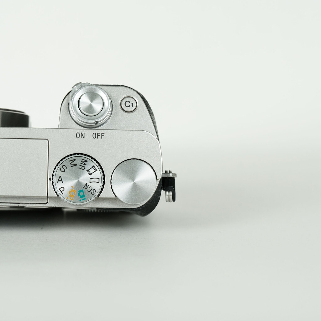 SONY α6000(ILCE-6000) SONY α6000(ILCE-6000)