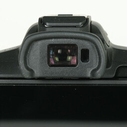 Canon EOS R50 Canon EOS R50