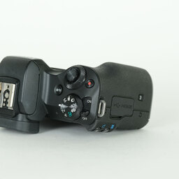 Canon EOS Kiss M2 Canon EOS Kiss M2